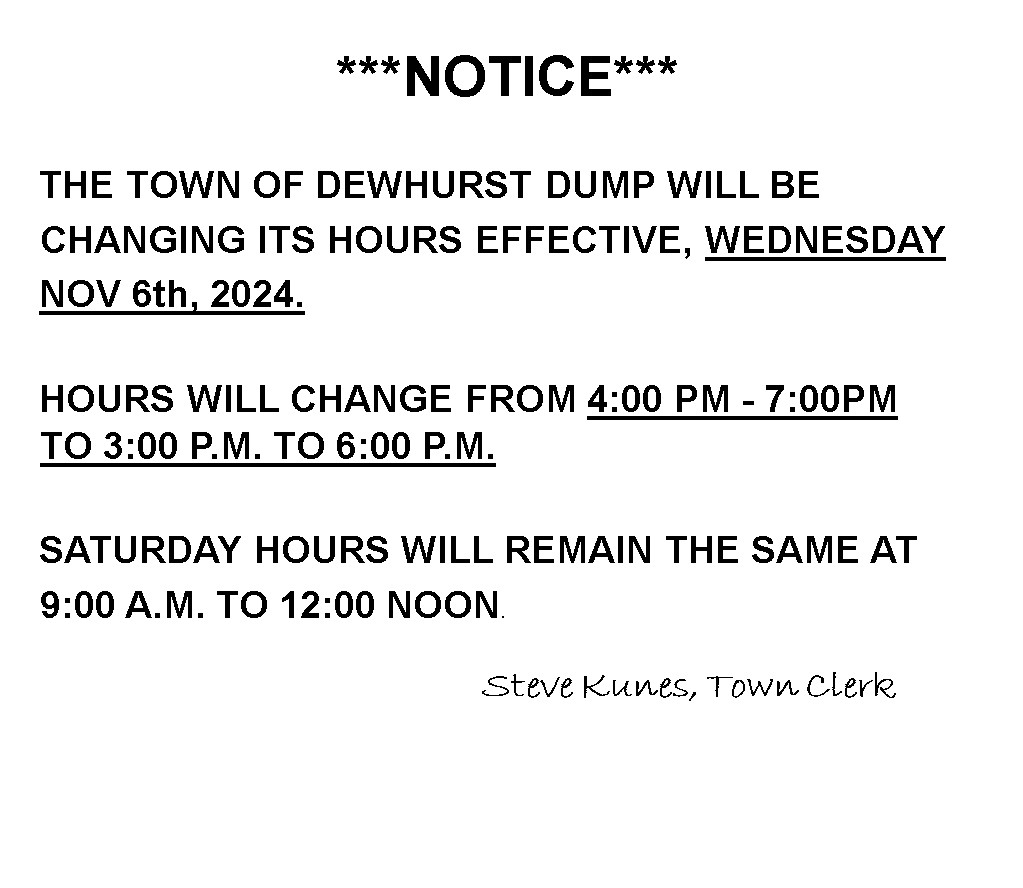 new-dump-hours